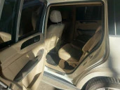 Merсedes-Benz  GL 350 CDI 4 MATIC 2013 года выпуска